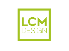LCM Design, menuisier en Alsace